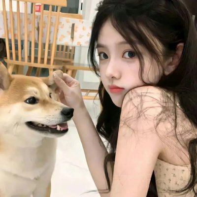 你爹还得是你爹