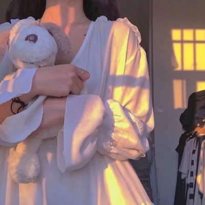 长明灯之青玉案