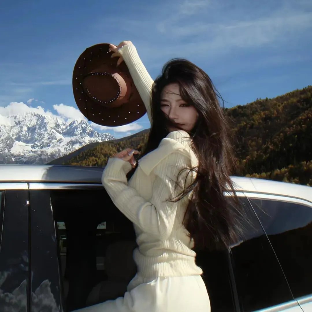 有这样一个医生