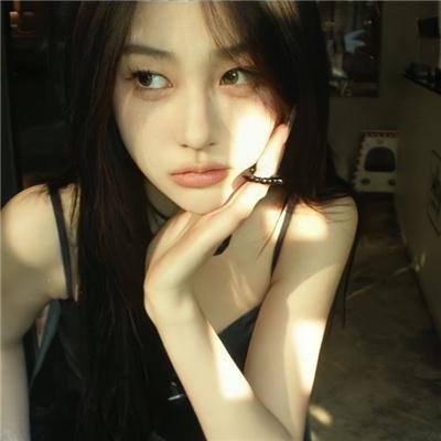 进击吧，拳王少年