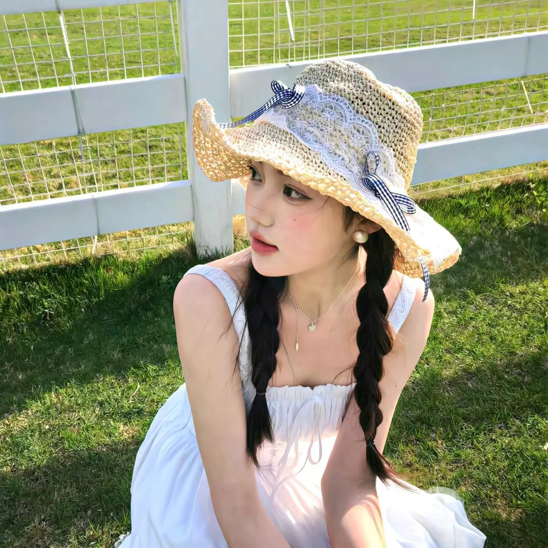 被困的13人：我们如何在泰国洞穴中幸存