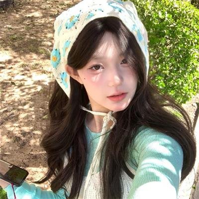 新版：我的美女总裁