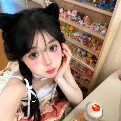 囧宝联盟之明朝古物