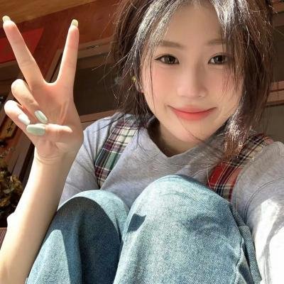 糖心爹地请签收