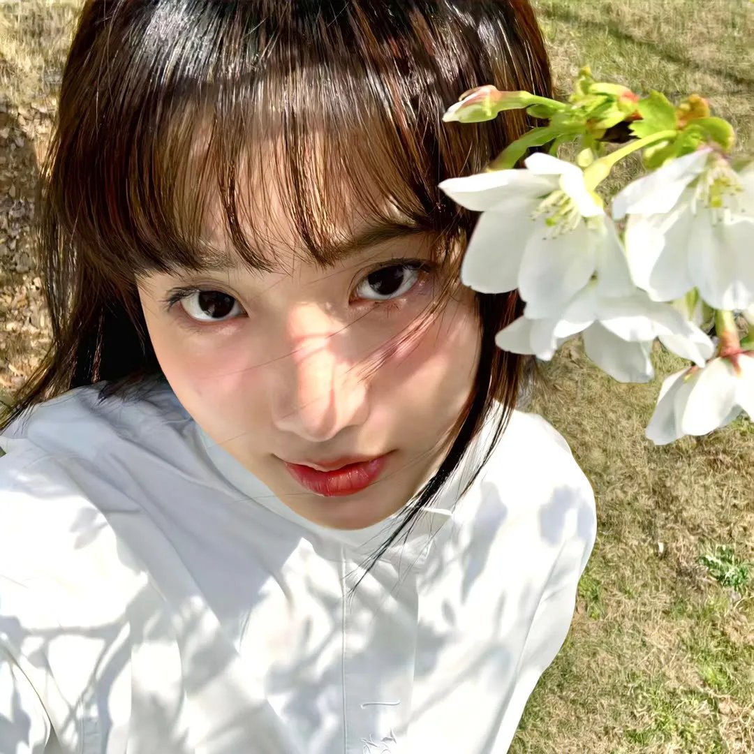 白种元的悲惨世界